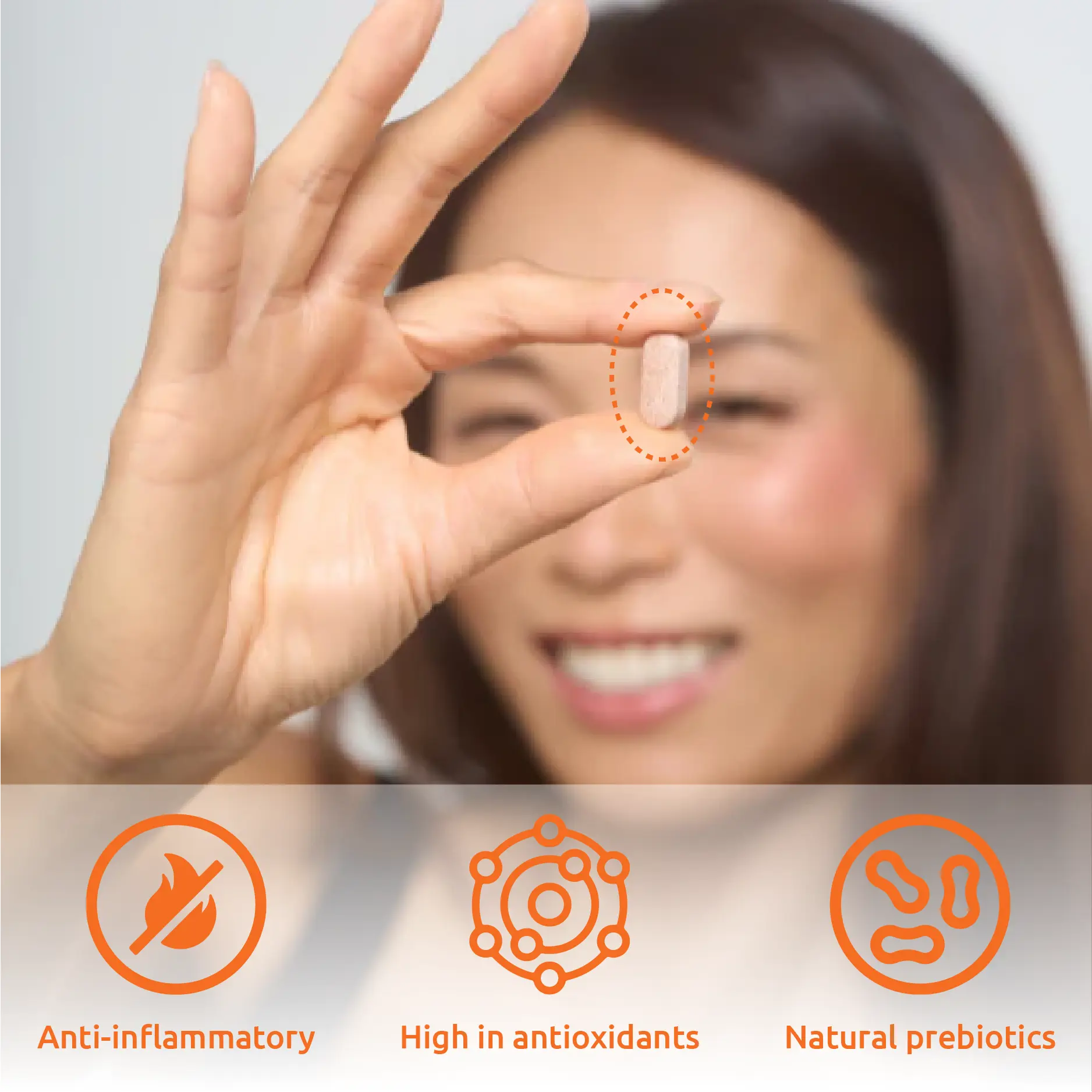 3 benefits.webp__PID:9f0a2feb-a215-4044-829d-1fa28e2cd025
