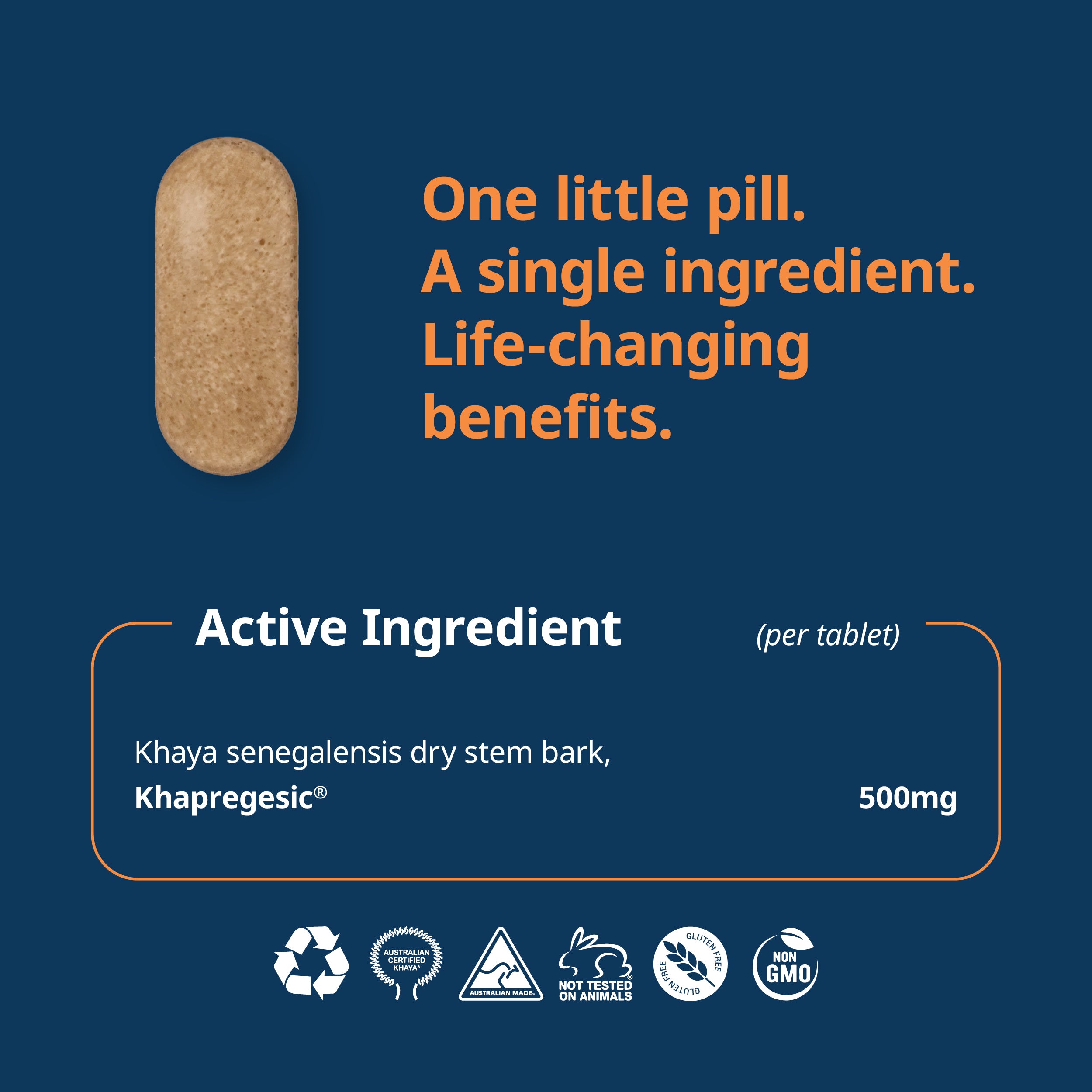 Hey Sister! OG Period