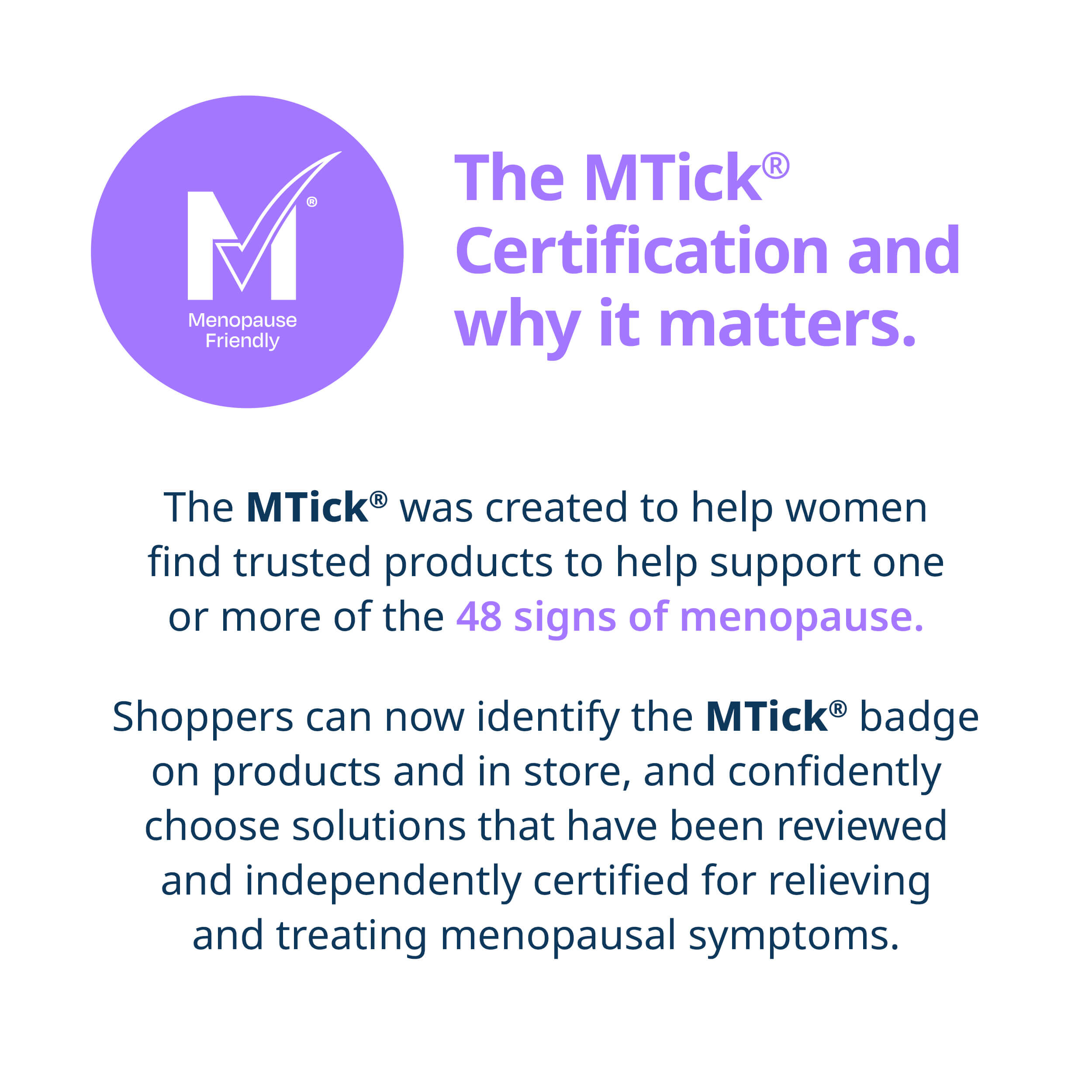 Hey Sister! Life Perimenopause