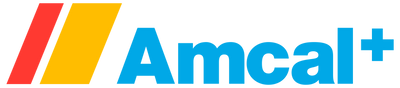 Amcal-_logo_rgb.png__PID:c279cf17-8c59-4ad0-9ec3-0c475b1bcd91