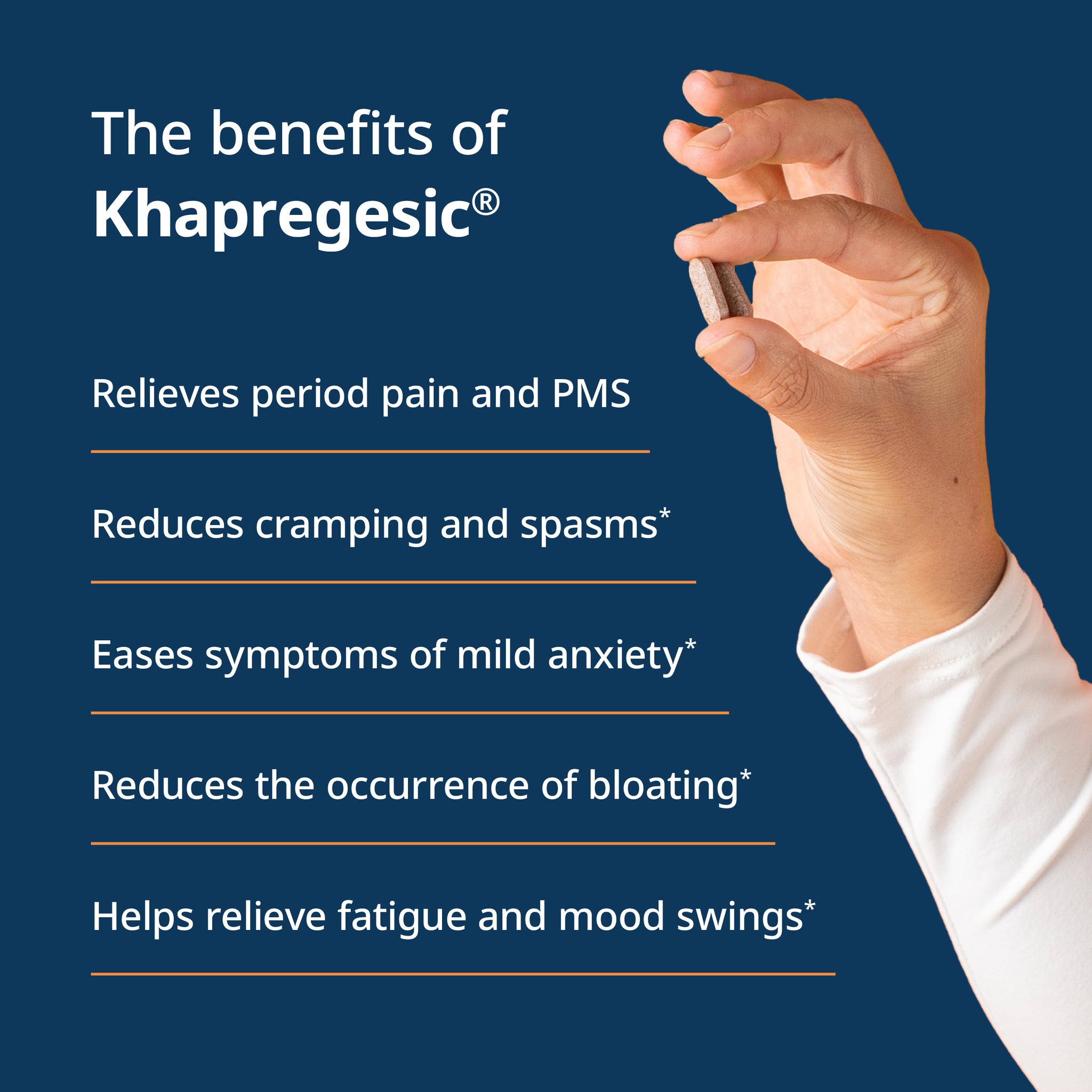 NARP - Not a Real Product