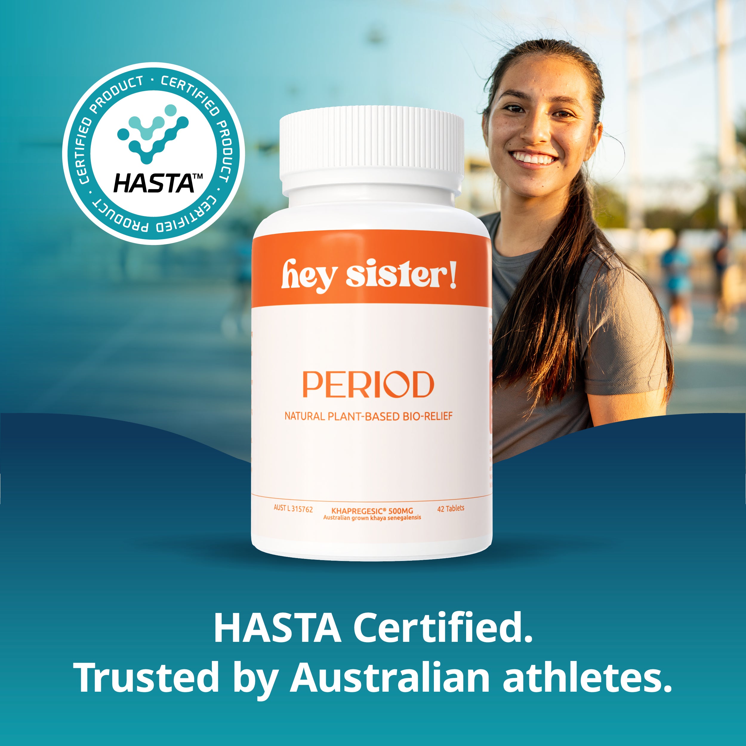 NARP - Not a Real Product