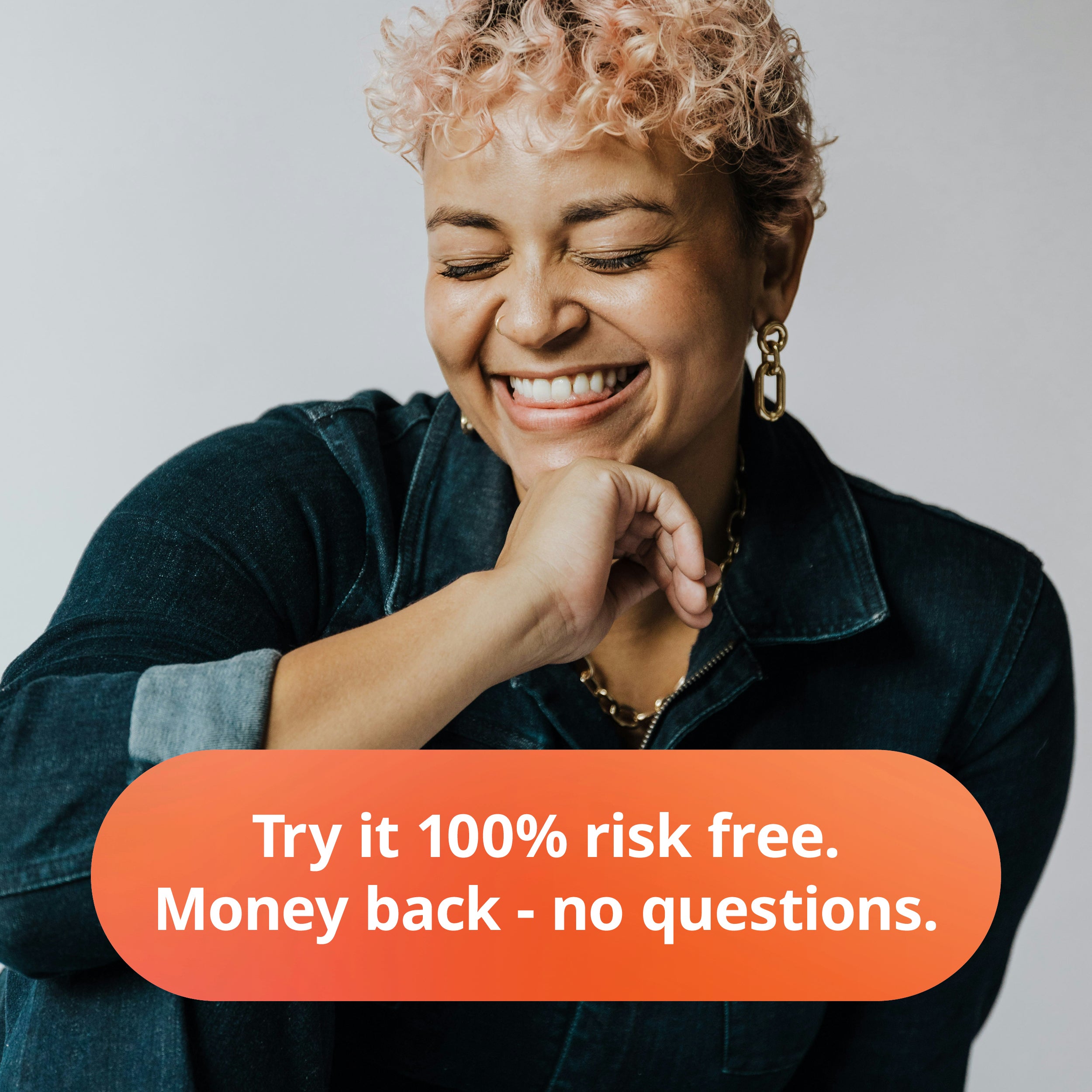 NARP - Not a Real Product