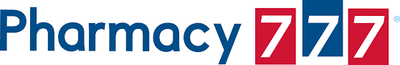 Pharmacy-777-Logo.png__PID:0586b833-3b46-42f5-9f12-09c279cf178c