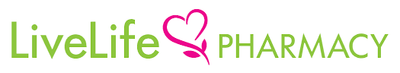 livelife-pharmacy-logo.png__PID:d05ec30c-475b-4bcd-913a-94d2a7679ea7