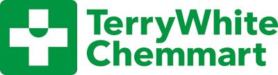 terry-white-logo.png__PID:1d2fa6a3-5f6f-4705-86b8-333b46d2f55f